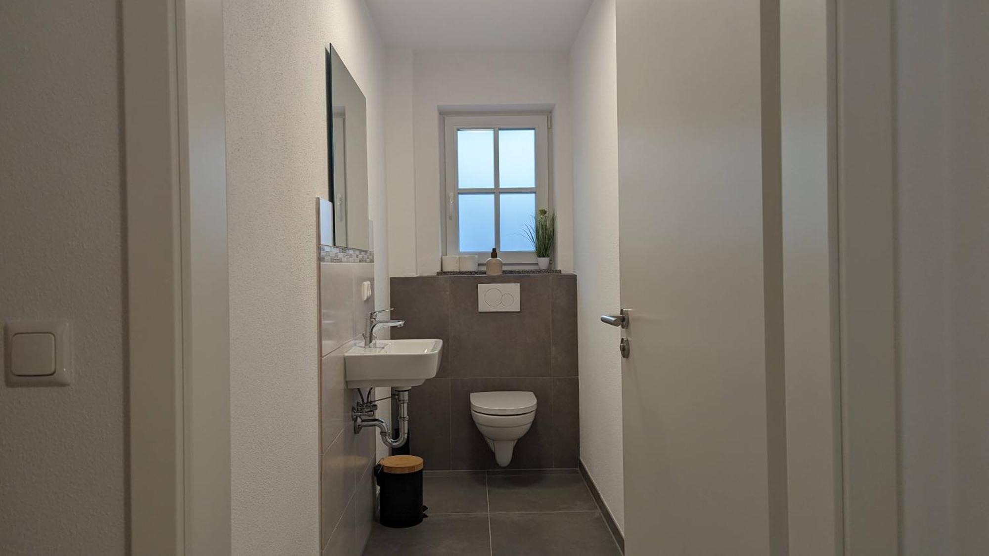 Liboria I Traumhafte Ferienwohnung In Aidling Am Riegsee Mit Atemberaubendem Panoramablick! المظهر الخارجي الصورة